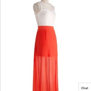 TCEC Maxi